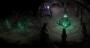 Oldschool-RPG Pillars of Eternity in der PCGH-Vorschau (4)