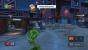 PVZ: Garden Warfare - CPU @ 1,6 GHz, Direct X
