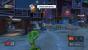 PVZ: Garden Warfare - CPU @ 1,6 GHz, Mantle