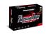 AMD Deutschland und PC Games Hardware verlosen eine PowerColor TurboDuo R9 280 3GB GDDR5