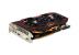 AMD Deutschland und PC Games Hardware verlosen eine PowerColor TurboDuo R9 280 3GB GDDR5