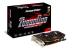 AMD Deutschland und PC Games Hardware verlosen eine PowerColor TurboDuo R9 280 3GB GDDR5