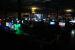 Auf der QuakeCon 2014 nahmen mehrere Tausend Spieler an der "Bring Your Own Computer"-LAN-Party teil. (1)