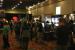 Auch Hardware-Hersteller wie Enermax und Nvidia waren auf der QuakeCon vertreten und stellten ihre aktuellen Gaming-Produkte vor.