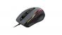 Roccat Kone XTD Optical: Limitierte Version mit optischem Sensor (2)