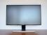 Samsung S27D590P mit PLS-Panel im Test bei Prad.de