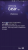Update: Screenshots von der Gear-VR-App (1)