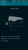 Update: Screenshots von der Gear-VR-App (10)