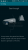 Update: Screenshots von der Gear-VR-App (13)