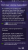Update: Screenshots von der Gear-VR-App (2)