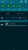 Update: Screenshots von der Gear-VR-App (4)