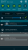 Update: Screenshots von der Gear-VR-App (5)