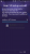 Update: Screenshots von der Gear-VR-App (6)