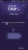Update: Screenshots von der Gear-VR-App (7)