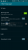 Update: Screenshots von der Gear-VR-App (8)