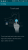 Update: Screenshots von der Gear-VR-App (9)