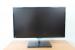 Samsung S24D390HL 