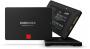 Samsung SSD 850 Pro lieferbar: Mindestens 53 Cent pro Gigabyte