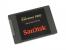 Sandisk Extreme Pro (480 GB): Das erste Laufwerk mit 10 Jahren Garantie im Test (1)