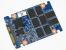 Sandisk Extreme Pro (480 GB): Das erste Laufwerk mit 10 Jahren Garantie im Test (4)