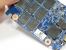 Sandisk Extreme Pro (480 GB): Das erste Laufwerk mit 10 Jahren Garantie im Test (5)