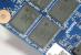 Storage Class Memory: Sandisks und HPs Xpoint-Konter soll Speicher revolutionieren