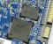 Sandisk Extreme Pro (480 GB): Das erste Laufwerk mit 10 Jahren Garantie im Test (9)