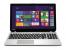 Toshiba Satellite P50 B Full