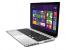 Toshiba Satellite P50 B
