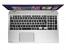 Toshiba Satellite P50 B