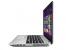 Toshiba Satellite P50 B