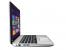 Toshiba Satellite P50 B