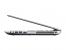 Toshiba Satellite P50 B