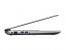 Toshiba Satellite P50 B