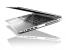 Toshiba Satellite P50 B