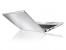 Toshiba Satellite P50 B Full