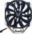 Scythe Mugen Max: Neuer High-End-CPU-Kühler ab 43 Euro lieferbar (4)