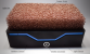 Silentpower: "Kleinster High-End-PC der Welt" geht in die Finanzierungsphase (4)