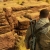 Ohne Ambient Occlusion