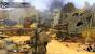 Sniper Elite 3: Zähes Streaming mit 1 GiB Grafikspeicher