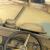 Sniper Elite 3 Tessellation an