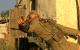 Sniper Elite 3 (1600p, 4x SSAA, DX11 maxed) (7)