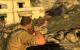 Sniper Elite 3 (1600p, 4x SSAA, DX11 maxed) (13)