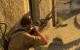 Sniper Elite 3 (1600p, 4x SSAA, DX11 maxed) (15)