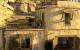 Sniper Elite 3 (1600p, 4x SSAA, DX11 maxed) (14)