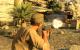 Sniper Elite 3 (1600p, 4x SSAA, DX11 maxed) (16)