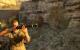 Sniper Elite 3 (1600p, 4x SSAA, DX11 maxed) (17)
