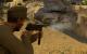 Sniper Elite 3 (1600p, 4x SSAA, DX11 maxed) (18)