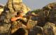 Sniper Elite 3 (1600p, 4x SSAA, DX11 maxed) (19)