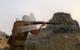 Sniper Elite 3 (1600p, 4x SSAA, DX11 maxed) (8)